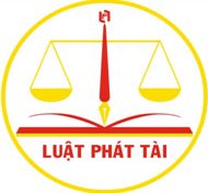 Cty Tư Vấn Quản Lý Doanh Nghiệp Phát Tài